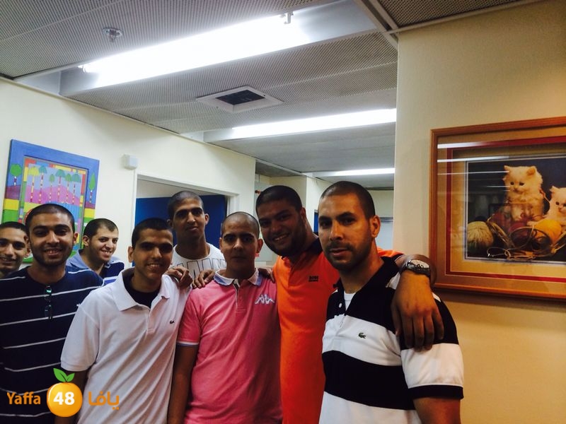 shabab 7araaka 0531 (2).jpg